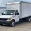 2004-ford-e450-image-1