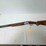 a-marccuu-over/under-20g-shotgun-image-14