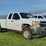 2013-chevrolet-2500hd-image-1