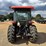 2025-kubota-l4060-image-4