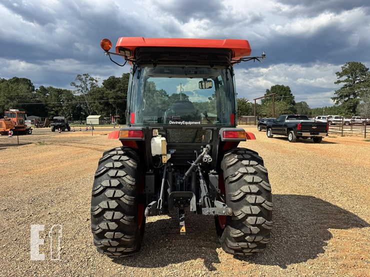 2025-kubota-l4060-image-4