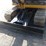 2021-caterpillar-305.5e2-image-6