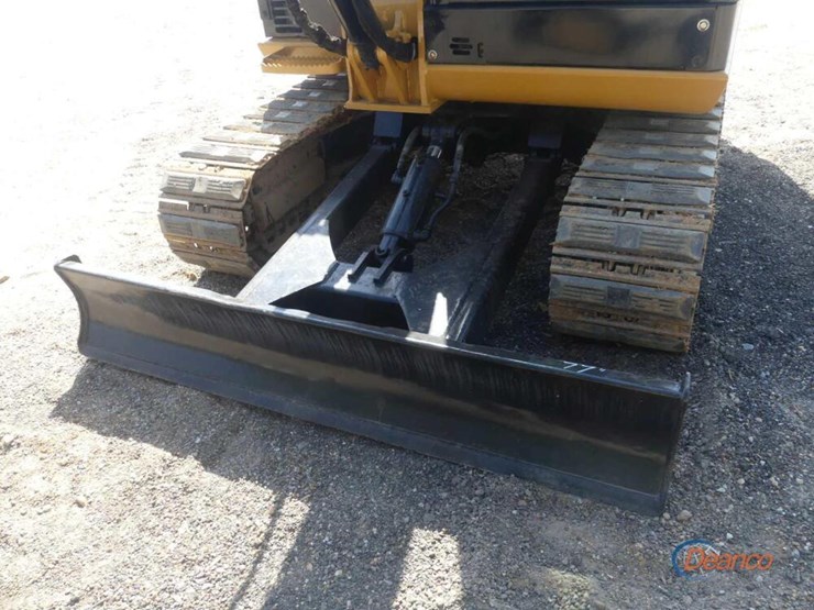 2021-caterpillar-305.5e2-image-6