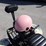 2024-shansu-youpi-60v-electric-tricycle-r36cp3010r-image-24
