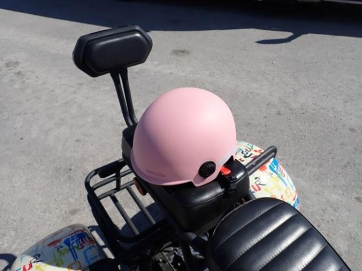 2024-shansu-youpi-60v-electric-tricycle-r36cp3010r-image-24