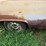 1965-chevrolet-impala-ss-2dr-ht-image-4