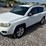 2014-jeep-compass-image-1