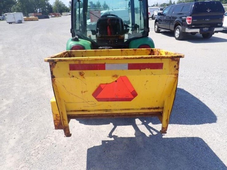john-deere-3520-image-55