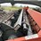 hesston-1160-image-17