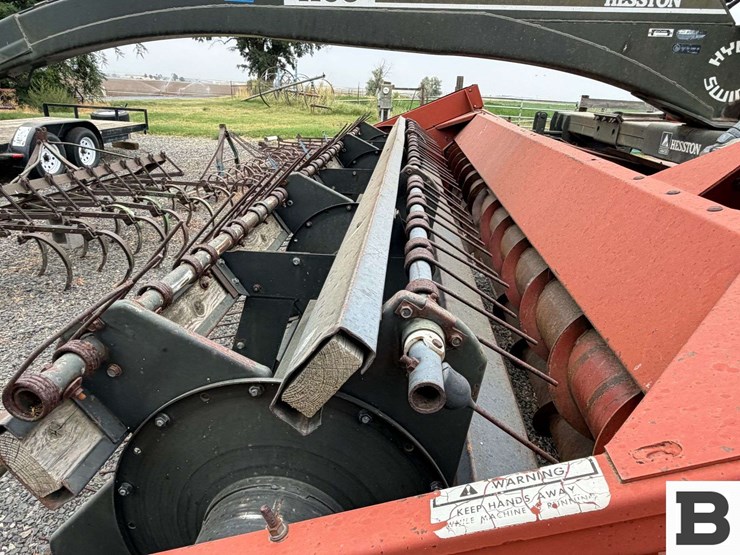 hesston-1160-image-17