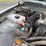 2012-chevrolet-silverado-2500hd-image-29