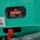 cfg-industry-h16r-image-12