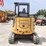 2017-deere-35g-image-4