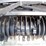 unused-skid-steer-forestry-61-in.-mulcher-image-11