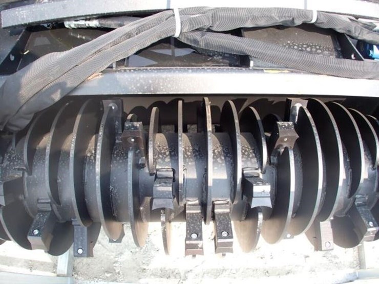 unused-skid-steer-forestry-61-in.-mulcher-image-11
