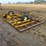 dixon-harrow-18'-image-5