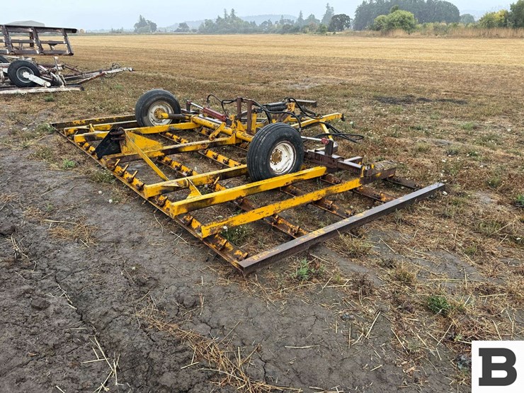 dixon-harrow-18'-image-5