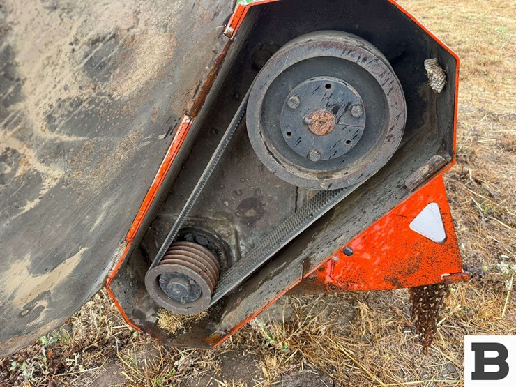1999-rears-kfc15-15'-flail-mower-image-34