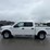 2018-ford-f150-xlt-image-5