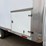 2014-ford-e450-image-26