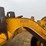 caterpillar-60-image-44