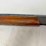remington-arms-co-1100-12g-shotgun-image-21