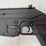 kel-tec-su-16-5.56cal-rifle-image-12