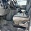 2014-ford-cargo-image-9