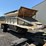 belly-dump-rock-trailer-image-1