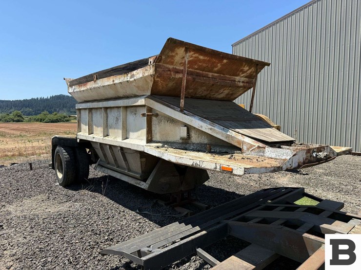 belly-dump-rock-trailer-image-1