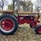 1970-farmall-544-hydro-gas-row-crop-golden-demonstrator-image-6