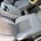 2016-ford-f250-image-10