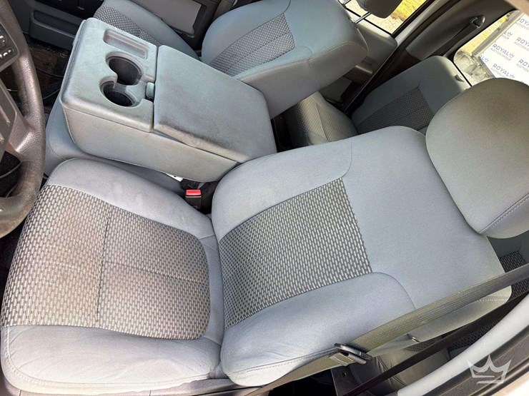 2016-ford-f250-image-10