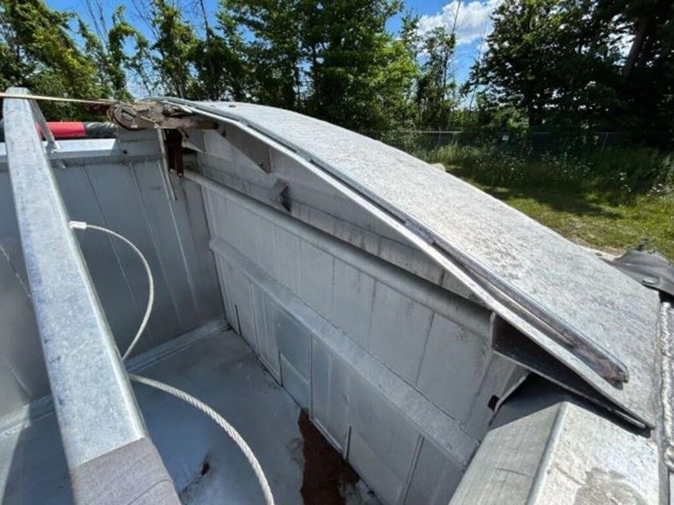 2009-stargate-aluminum-46-ft-quad/a-end-dump-2s9da-image-33