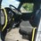 2024-peterbilt-536-image-14