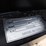 unused-skid-steer-forestry-61-in.-mulcher-image-6