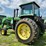 john-deere-4440-image-4