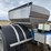 custom-spreader-buggy-image-38