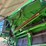 2000-john-deere-9650-sts-image-23