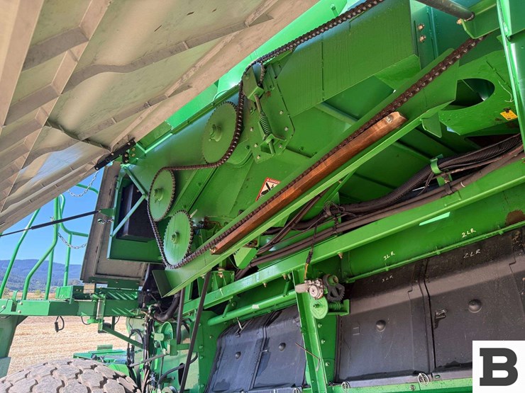 2000-john-deere-9650-sts-image-23