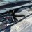 2013-ford-f250-image-11