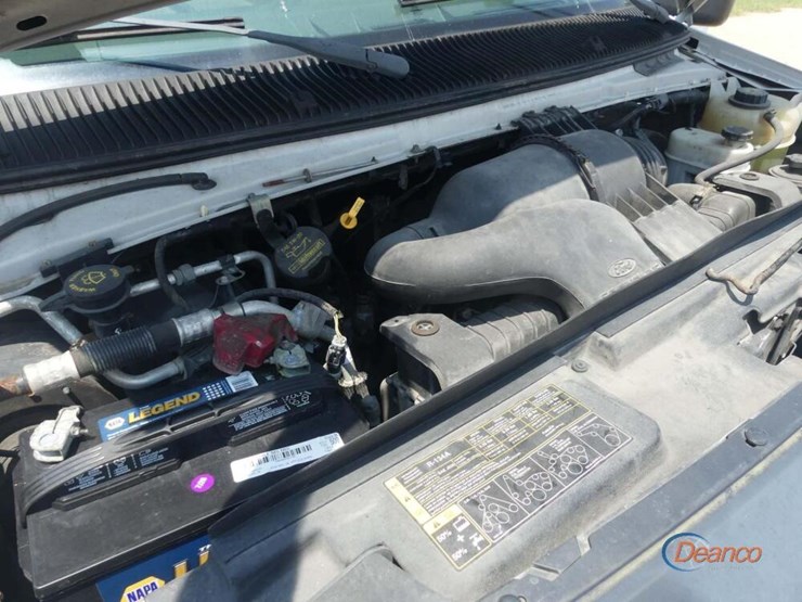 2013-ford-f250-image-11