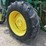 2003-john-deere-7420-image-5