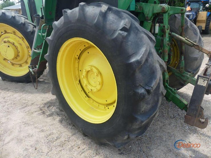 2003-john-deere-7420-image-5