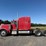 1989-peterbilt-379-image-2