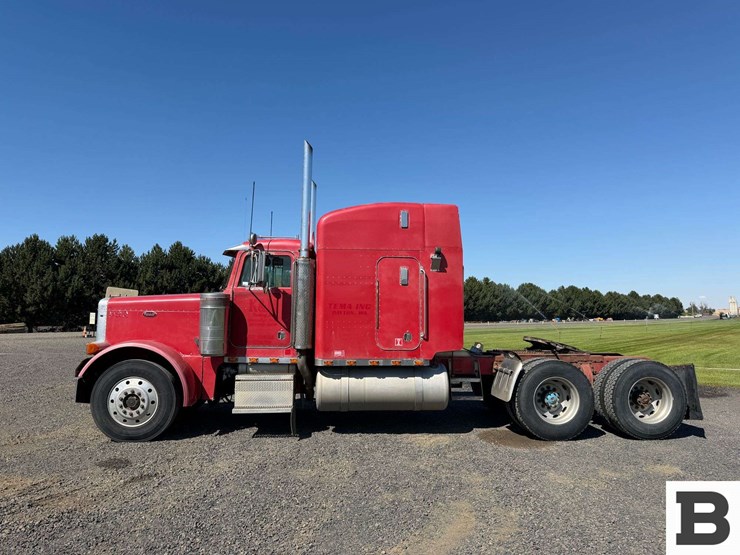 1989-peterbilt-379-image-2