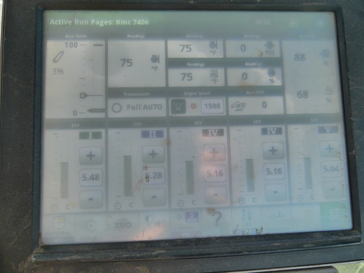 2014-john-deere-8370r-image-19