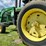 john-deere-4440-image-6