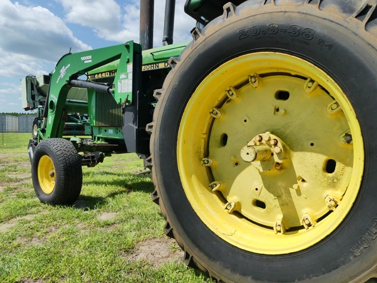 john-deere-4440-image-6