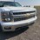 2015-chevrolet-silverado-1500-image-8